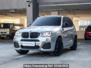 BMW X3 others