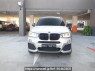 Used 2015 AT bmw x3 null Image[1]