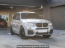 Used 2015 AT bmw x3 null Image[2]