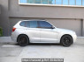 Used 2015 AT bmw x3 null Image[3]