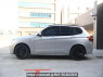 Used 2015 AT bmw x3 null Image[7]