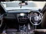 Used 2015 AT bmw x3 null Image[16]