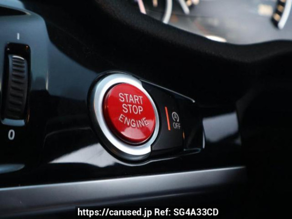 Used 2015 AT bmw x3 null Image[17]