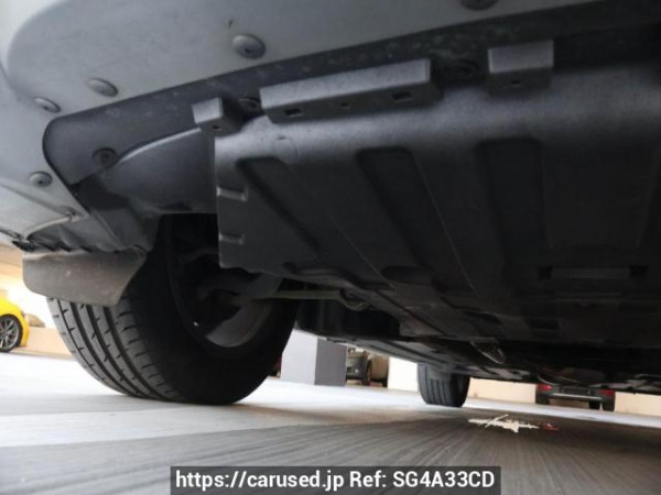 Used 2015 AT bmw x3 null Image[25]