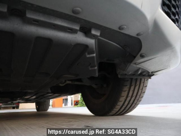 Used 2015 AT bmw x3 null Image[26]