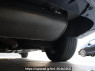 Used 2015 AT bmw x3 null Image[28]