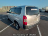 Used 2015 AT toyota succeed-van NCP165V Image[4]