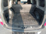 Used 2015 AT toyota succeed-van NCP165V Image[8]
