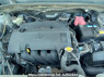 Used 2015 AT toyota succeed-van NCP165V Image[10]