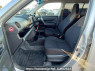Used 2015 AT toyota succeed-van NCP165V Image[14]