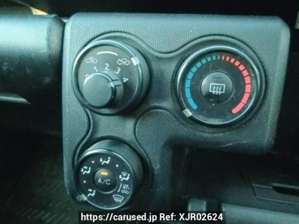 Used 2015 AT toyota succeed-van NCP165V Image[22]