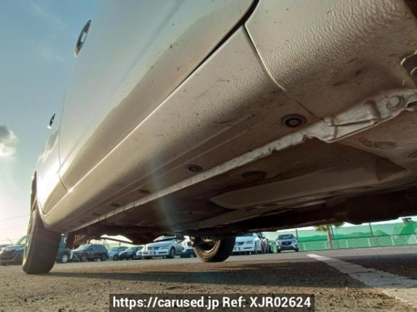 Used 2015 AT toyota succeed-van NCP165V Image[32]