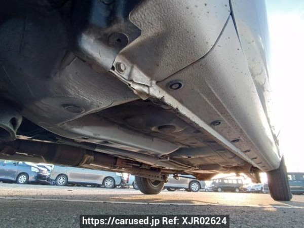 Used 2015 AT toyota succeed-van NCP165V Image[33]