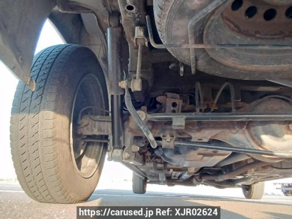 Used 2015 AT toyota succeed-van NCP165V Image[36]