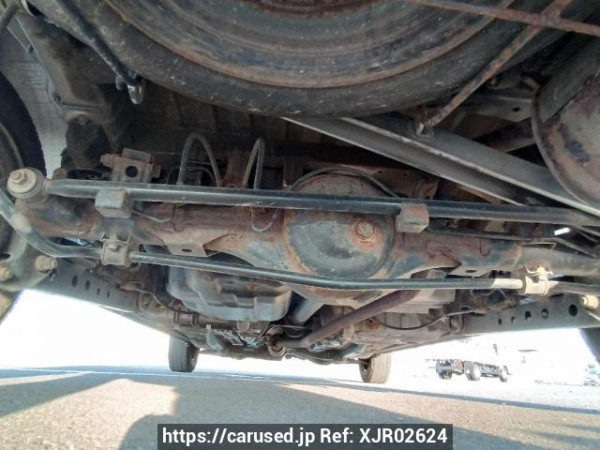 Used 2015 AT toyota succeed-van NCP165V Image[37]