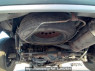 Used 2015 AT toyota succeed-van NCP165V Image[39]