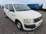 Used 2007 AT toyota probox-van NCP51V Image[0]
