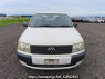 Used 2007 AT toyota probox-van NCP51V Image[1]