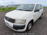 Used 2007 AT toyota probox-van NCP51V Image[2]