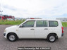 Used 2007 AT toyota probox-van NCP51V Image[3]