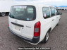 Used 2007 AT toyota probox-van NCP51V Image[6]