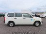 Used 2007 AT toyota probox-van NCP51V Image[7]