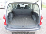 Used 2007 AT toyota probox-van NCP51V Image[8]