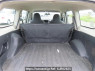 Used 2007 AT toyota probox-van NCP51V Image[9]