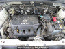 Used 2007 AT toyota probox-van NCP51V Image[10]