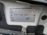 Used 2007 AT toyota probox-van NCP51V Image[12]