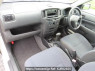 Used 2007 AT toyota probox-van NCP51V Image[15]