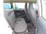 Used 2007 AT toyota probox-van NCP51V Image[16]