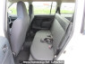 Used 2007 AT toyota probox-van NCP51V Image[17]