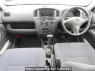 Used 2007 AT toyota probox-van NCP51V Image[18]