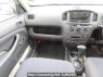 Used 2007 AT toyota probox-van NCP51V Image[19]