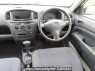 Used 2007 AT toyota probox-van NCP51V Image[20]