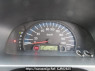 Used 2007 AT toyota probox-van NCP51V Image[21]