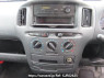 Used 2007 AT toyota probox-van NCP51V Image[22]