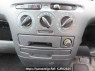 Used 2007 AT toyota probox-van NCP51V Image[25]
