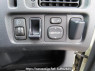 Used 2007 AT toyota probox-van NCP51V Image[26]