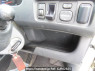 Used 2007 AT toyota probox-van NCP51V Image[27]