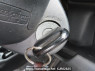 Used 2007 AT toyota probox-van NCP51V Image[28]