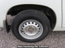 Used 2007 AT toyota probox-van NCP51V Image[32]