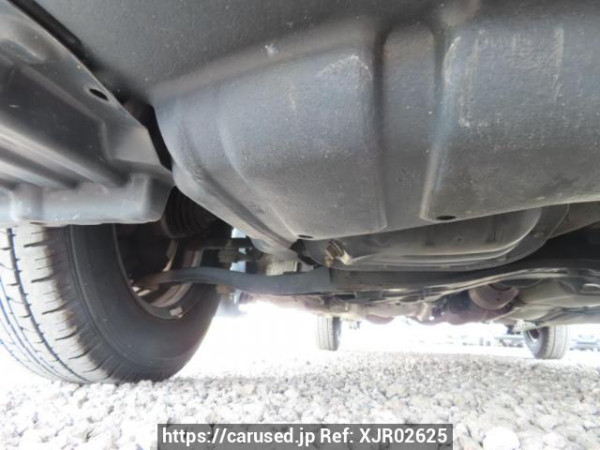 Used 2007 AT toyota probox-van NCP51V Image[34]
