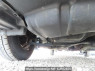 Used 2007 AT toyota probox-van NCP51V Image[34]