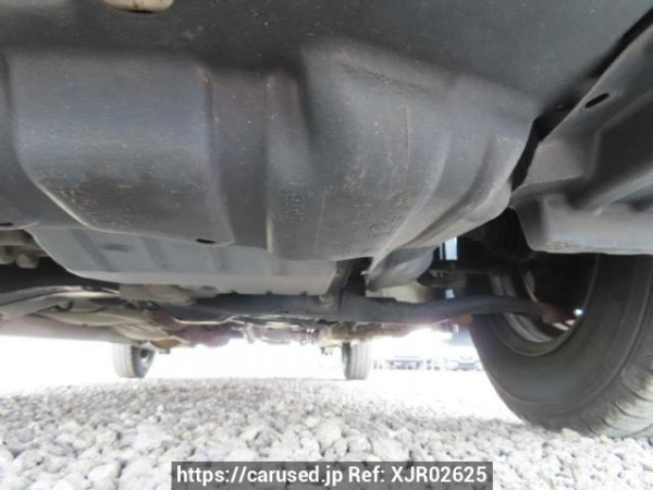 Used 2007 AT toyota probox-van NCP51V Image[35]