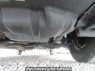 Used 2007 AT toyota probox-van NCP51V Image[35]