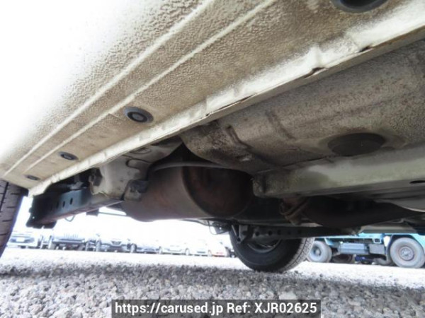 Used 2007 AT toyota probox-van NCP51V Image[38]