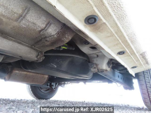 Used 2007 AT toyota probox-van NCP51V Image[39]