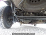 Used 2007 AT toyota probox-van NCP51V Image[40]